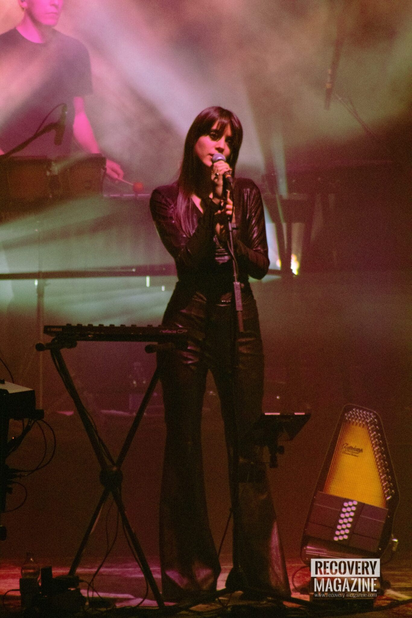 maxgazze-19