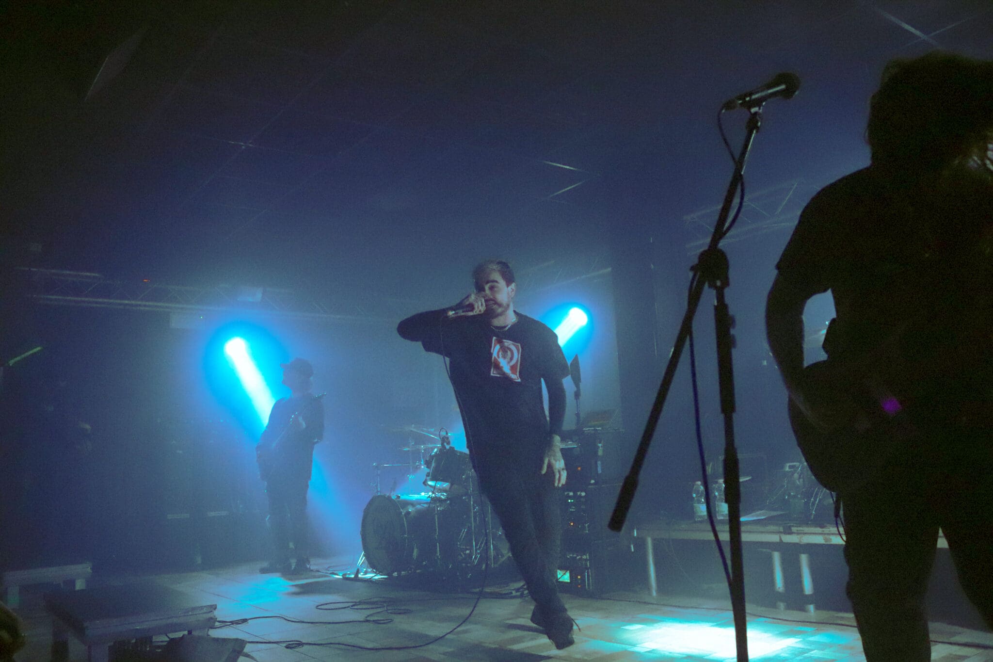 likemothstoflames-01