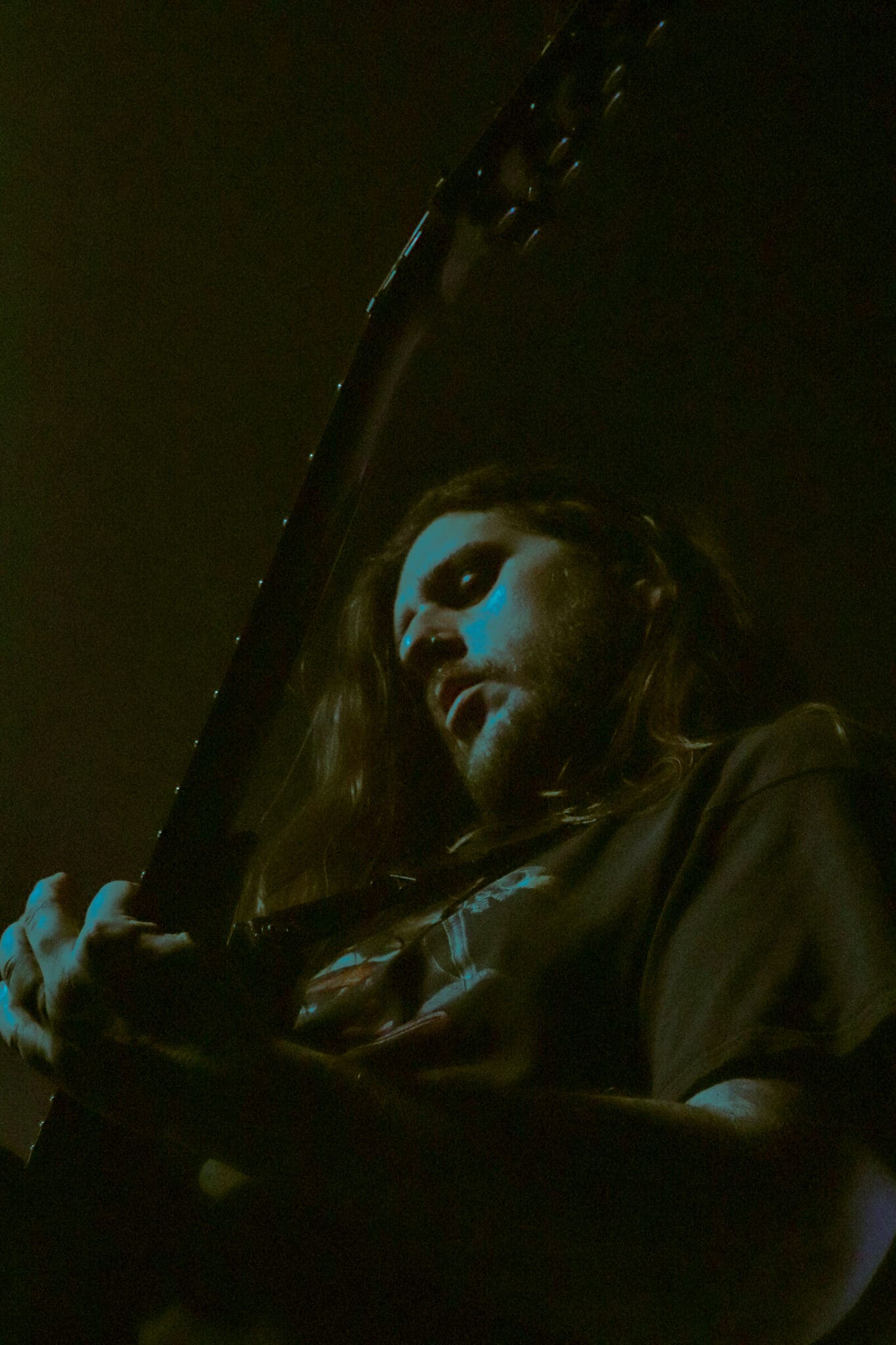likemothstoflames-02